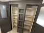 entertainment-center