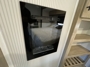 inverter