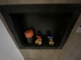 leveling-system