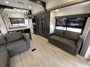living-area-main-1