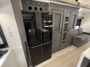 stove-oven-open