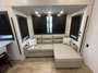 bunk-room