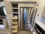cabinet-2