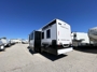 campside