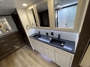 outside-kitchen