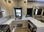 stove-oven-open