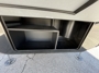 suspension-system