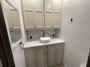washer-dryer