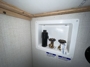 water-heater