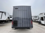 awning-2