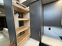 cabinet-2