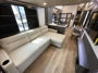 living-area-main-2