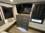 outside-kitchen