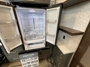 stove-oven-open