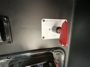 suspension-system