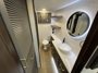 washer-dryer