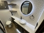 water-heater