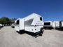 campside