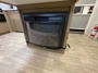 entertainment-center