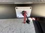 leveling-system