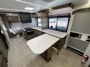 living-area-main-1