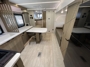 living-area-main-2