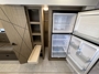 stove-oven-open