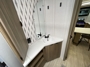 water-heater