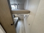bunk-room