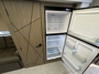 cabinet-1
