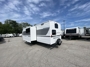 campside
