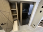 stove-oven-open