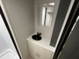 bathroom-2