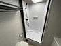 bunk-room