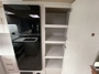 cabinet-1