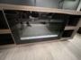entertainment-center