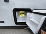 inverter