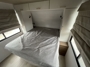 washer-dryer