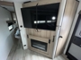 entertainment-center