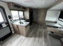living-area-main-1