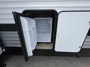 outside-kitchen