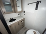 washer-dryer