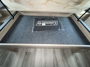 water-heater