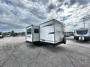 campside