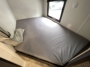 bunk-room