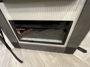 cabinet-1