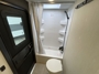 washer-dryer