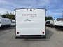 awning-1
