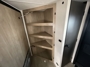 cabinet-2