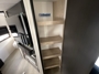 entertainment-center